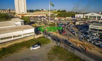 Imagem 4: Área para Venda em São José dos Campos, Vila Guarani