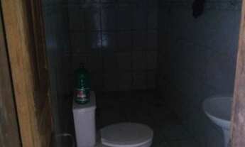 Imagem 5: Casa em Periperi JS