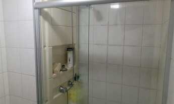 Imagem 5: Apartamento para venda possui 72 m² !