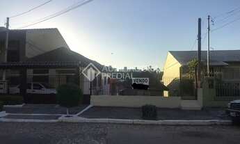 Imagem 7: PORTO ALEGRE - Terreno Padrão - Santo Antônio