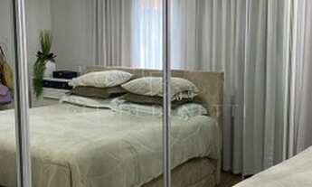 Imagem 6: Casa de 2 dormitórios no Bairro São João