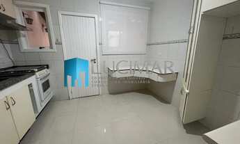 Imagem 4: Casa em condomínio 2 dormitórios sendo 1 suíte, 2 vagas de garagem - 68 m²