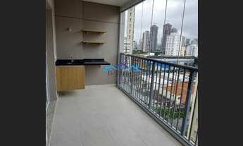 Imagem 6: SÃO PAULO - Apartamento Padrão - VILA CORDEIRO