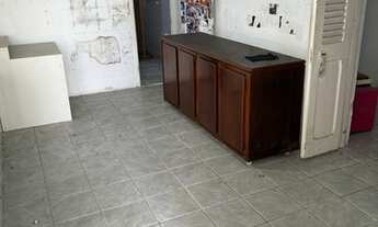 Imagem 7: Casa Com 4 Qtos Um Sendo Suíte. (Aceito Proposta)