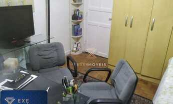 Imagem 4: Casa com 3 dormitórios à venda, 130 m² por R$ 1.288.000 - Jardim Oriental - São Paulo/SP