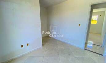 Imagem 7: Casa Duplex 2 Quartos com 2 Suítes - Nova - Sol da Manhã - Jacaraípe