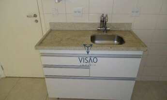 Imagem 6: ÓTIMO APARTAMENTO 01 QUARTO RUA 37 SUL