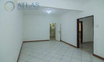 Imagem 6: Casa para aluguel e venda possui 250 metros quadrados com 6 quartos em Copacabana