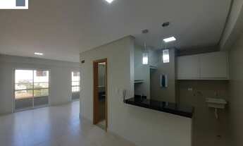 Imagem 3: Apartamento MARINGÁ - PR