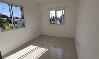 Imagem 4: Sobrado 2 dormitórios - Novo Passo