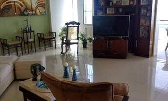 Imagem 7: Apartamento para Venda, Petropolis, 4 dormitórios, 2 suítes, 3 banheiros, 2 vagas