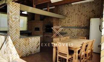 Imagem 7: Apartamento Residencial à venda, Vila Diva (Zona Leste), São Paulo -