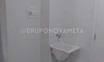 Imagem 4: Itaquera · 2 Dorms · 35 m² · Lazer