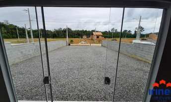 Imagem 4: CASA RESIDENCIAL DISPONÍVEL PARA LOCAÇÃO