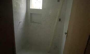 Imagem 6: Casa para venda tem 65 metros quadrados com 2 quartos