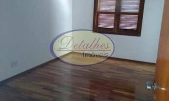 Imagem 3: Casa para Venda em São José dos Campos, Jardim Esplanada, 4 dormitórios, 2 suítes, 3 banhe