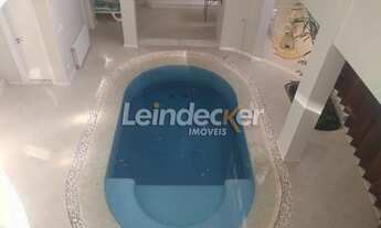 Imagem 3: Locação Casa Comer. PORTO ALEGRE RS Brasil