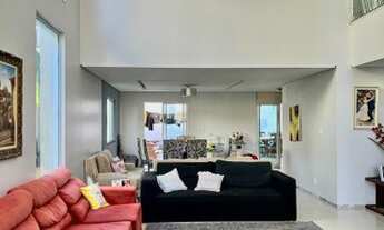 Imagem 3: Casa para aluguel no Alphaville Fortaleza