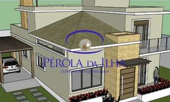 Imagem 6: TERRENO RESIDENCIAL em IMBITUBA - SC, IBIRAQUERA