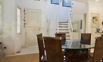 Imagem 16: Casa À VENDA no Condomínio Granville - Enseada Guarujá