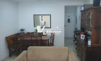 Imagem 2: VILA GUILHERME - APARTAMENTO DE 3 DORMITÓRIOS