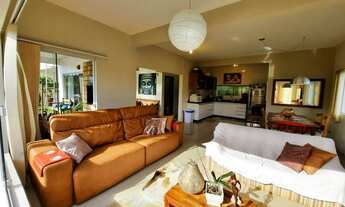 Imagem 7: Casa Alto Padrão à venda em Garopaba/SC