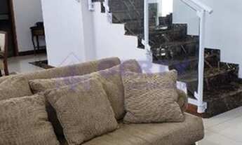 Imagem 6: CASA TÉRREA RESIDENCIAL PARA VENDA - 420,00 M²!! SÃO JOÃO, BROTAS-SP