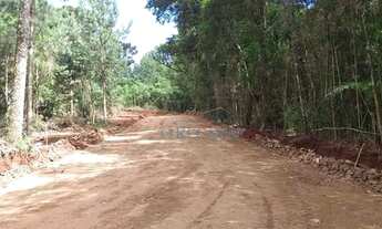 Imagem 7: Terreno à venda, 450 m² por R$ 279.000 - Mato Queimado - Gramado/RS