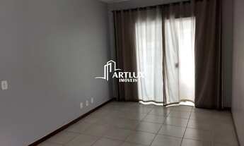 Imagem 6: Apartamento para Venda em Palhoça, Barra do Aririú, 2 dormitórios, 1 banheiro, 1 vaga