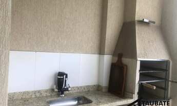 Imagem: Apartamento para venda tem 81 metros quadrados