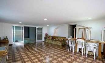 Imagem 6: Apartamento Residencial à venda, Vila São Vicente, São Paulo -