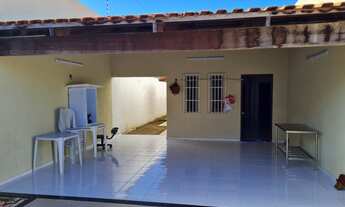 Imagem: Casa para venda tem 182 metros quadrados