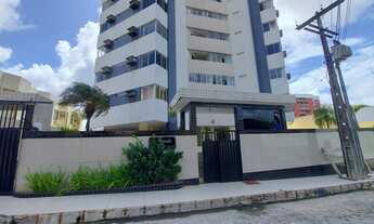 Imagem: Apartamento EDF Morada do Farol