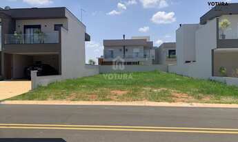 Imagem 6: Terreno de 350m² - Jardim Residencial Dona Maria José - Indaiatuba/SP