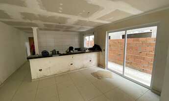 Imagem 2: Sobrado 3 suítes, praia do Arrastão São Sebastião/SP