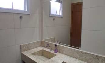 Imagem 7: Bela casa com 3 quartos/suite/ quintal/ escritório dentro do Condomínio Tecoara