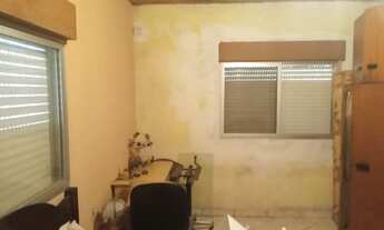 Imagem 7: Sítio de 1500m2 com dois dormitórios