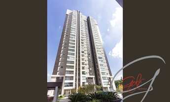 Imagem: Apartamento 109 m2, 3 dormitórios, sendo