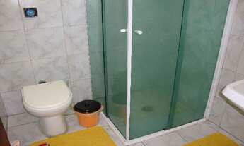 Imagem 3: CASA CIDADE VARGAS 250 M²