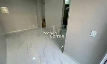 Imagem: Apartamento Térreo 2 1 Quartos - Reformado