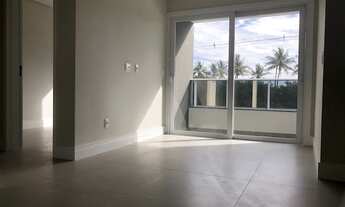 Imagem: Lindo Apartamento novo 2 dorm com suite