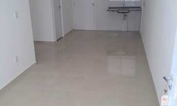 Imagem 6: Apto novo 2 dorms com 01 vaga coberta - Vila Alpina