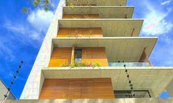 Imagem: Apartamento residencial para venda, Petrópolis