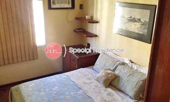 Imagem 7: Rio de Janeiro - Apartamento Padrão - Barra da Tijuca