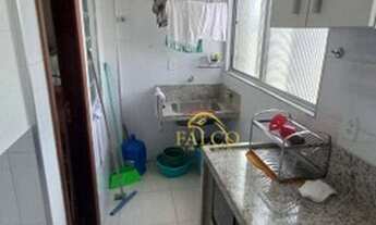 Imagem 5: Cobertura com 3 dormitórios à venda, 180 m² por R$ 1.300.000,00 - Centro - Cabo Frio/RJ