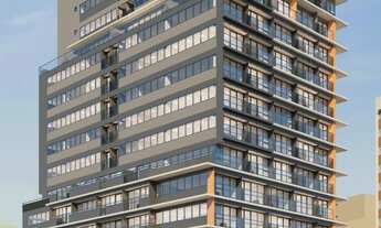 Imagem 2: Conheça o Union no Água Verde em Curitiba