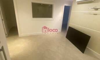 Imagem 3: Rio de Janeiro - Conjunto Comercial/sala - Barra da Tijuca