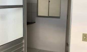 Imagem 4: Aptos 1 e 2 quartos São Cristóvão