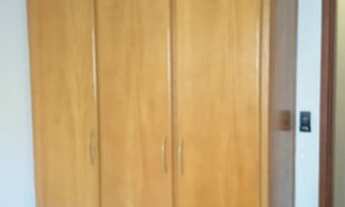 Imagem 6: Apartamento para aluguel com 58 metros quadrados com 2 quartos em Vila Olímpia - São Paulo