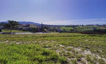 Imagem 2: Terreno à Venda Condomínio Residencial Saint